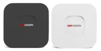 Bộ truyền tải Video không dây 2.4G HIKVISION DS-3WF01C-2N