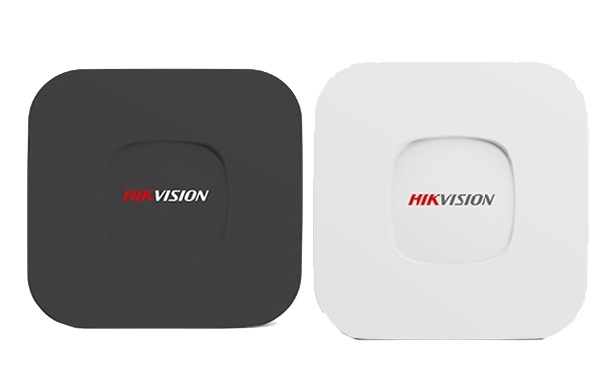 Bộ thu phát sóng không dây cho thang máy HIKVISION DS-5WF200CT-2N