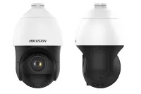 Camera IP Speed Dome hồng ngoại 4.0 Megapixel HIKVISION DS-2DE4425IW-DE(S5)