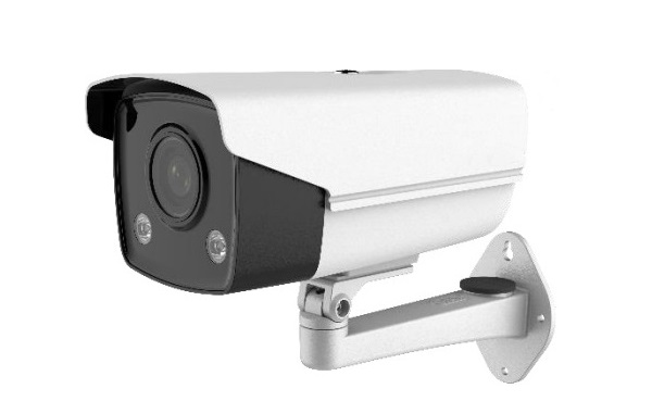 Camera IP COLORVU 2.0 Megapixel HDPARAGON HDS-2T27L3