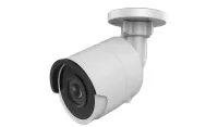 Camera IP hồng ngoại 2.0 Megapixel HDPARAGON HDS-2023IRP