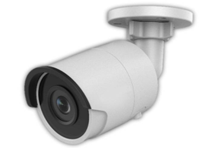 Camera IP hồng ngoại 2 Megapixel HDPARAGON HDS-HF2020IRPH