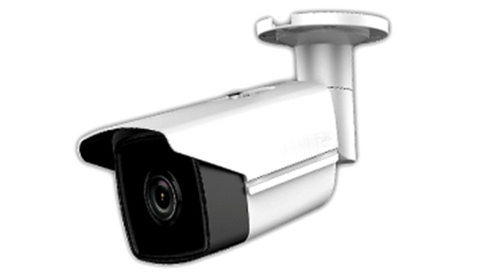 Camera IP hồng ngoại 2 Megapixel HDPARAGON HDS-HF2220IRPH8