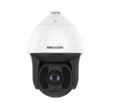 Camera IP Speed Dome hồng ngoại 2.0 Megapixel HIKVISION DS-2DF8225IX-AEL(T3)