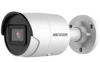 Camera IP hồng ngoại 8.0 Megapixel HIKVISION DS-2CD2083G2-IU