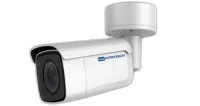 Camera IP hồng ngoại 2.0 Megapixel HDPARAGON HDS-HF2620IRAHZ5