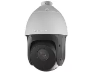 Camera IP Speed Dome hồng ngoại 2.0 Megapixel HDPARAGON HDS-PT7225IR-A/D