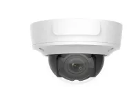 Camera IP Dome hồng ngoại 2.0 Megapixel HDPARAGON HDS-2721VF-IRZ4