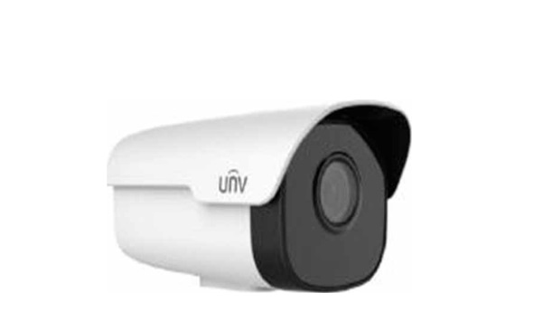 Camera IP hồng ngoại 2.0 Megapixel UNV IPC2A12SR3-UPF40-D