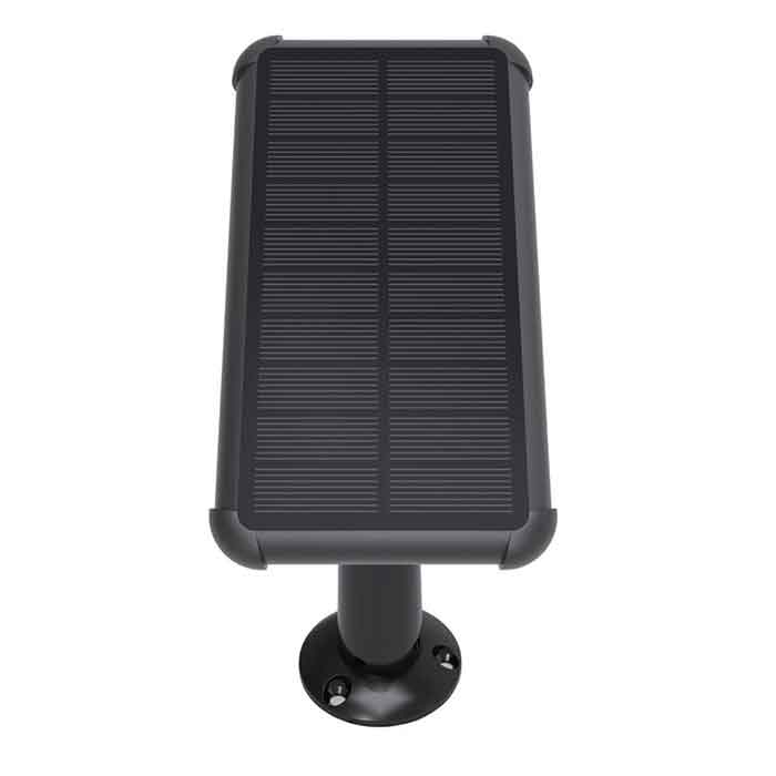 Pin mặt trời CS-CMT-Solar Panel dùng cho camera Wifi EZVIZ C3A