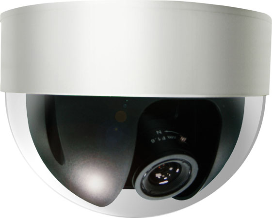 CAMERA IP H.264 AVTECH AVN222ZP/AVN222ZVP