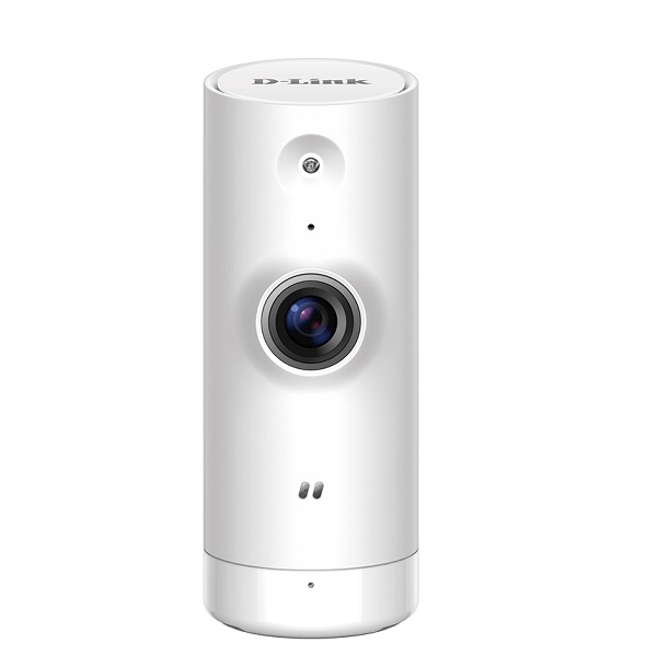 Camera IP Mini Wifi D-Link DCS-8000LH