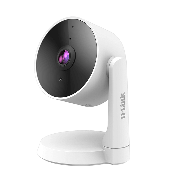 Camera IP hồng ngoại không dây D-Link DCS-8330LH