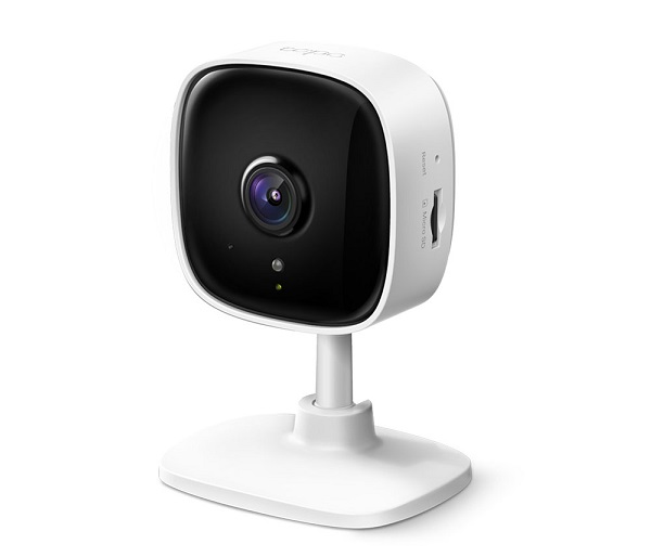 Camera IP Wifi 2.0 Megapixel TP-LINK Tapo C110