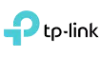 Camera TP-Link