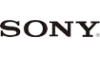 Camera SONY