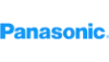 Camera Panasonic