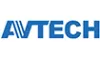 Camera AVTECH
