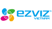 camera EZVIZ