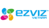camera EZVIZ
