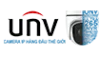 Camera UNV