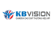 Camera KBVISION