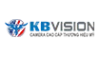 Camera KBVISION