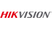 Camera  HIKVISION