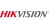 Camera  HIKVISION