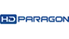camera HDPARAGON