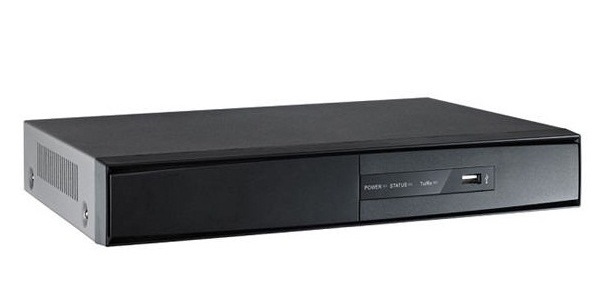 Đầu ghi hình Hybrid 4 kênh HDPARAGON HDS-7204QTVI-F1