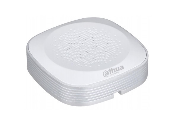 Micro ghi âm cho camera DAHUA DH-HAP201