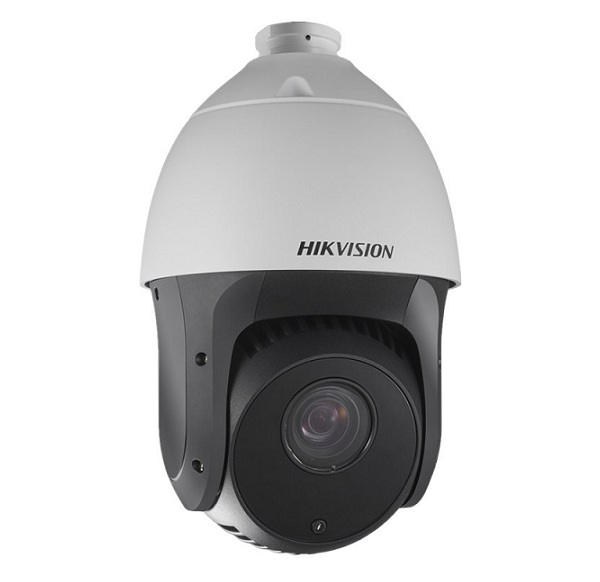 Camera HD-TVI Speed Dome 2.0 Megapixel HIKVISION DS-2AE4225TI-D(E)