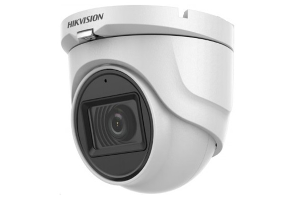 Camera hồng ngoại 5.0 Megapixel HIKVISION DS-2CE56H0T-ITM