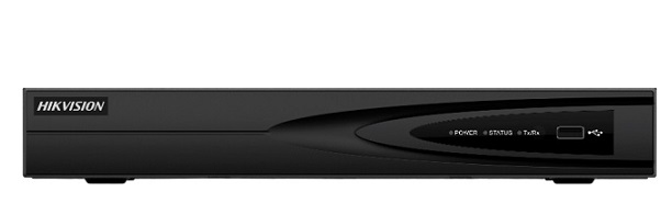 Đầu ghi hình camera IP 8 kênh HIKVISION DS-7608NI-K1 (B)