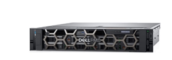 Server ghi hình PANASONIC PV-R5807R