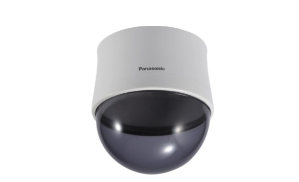 Smoke Dome Cover PANASONIC WV-CS5S