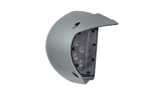 IR LED Unit PANASONIC WV-SUD6FRL1