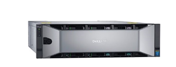 Bộ mở rộng lưu trữ PANASONIC PV-EX860D