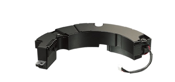 Function Extension Kit PANASONIC WV-CW5HA