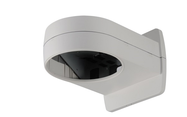 Wall Mount Bracket PANASONIC WV-Q119