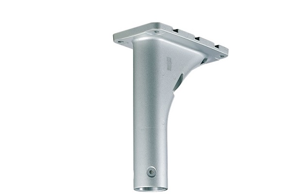 Ceiling Mount Bracket PANASONIC WV-Q121B