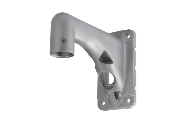 Wall Mount Bracket PANASONIC WV-Q122A
