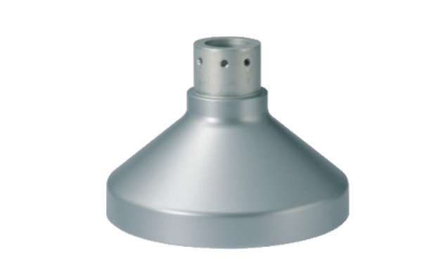 Mount Bracket PANASONIC WV-Q124