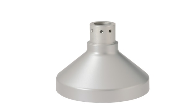 Mount Bracket PANASONIC WV-Q186