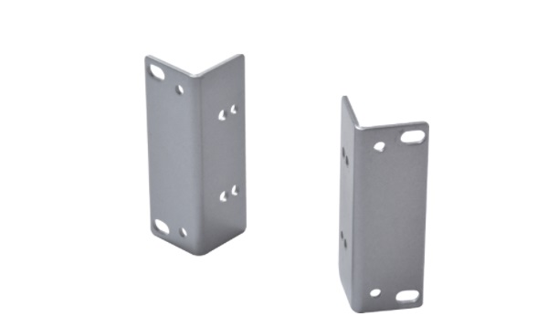 Rack Mount Bracket PANASONIC WV-Q202