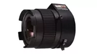 Ống kính HDPARAGON HDS-VF2712CS