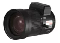 Ống kính HDPARAGON HDS-VF0840CS