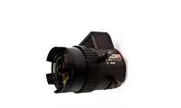 Ống kính HDPARAGON HDS-VF2810D-MCS