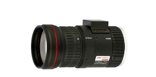 Ống kính HDPARAGON HDS-VF1140D-MCS